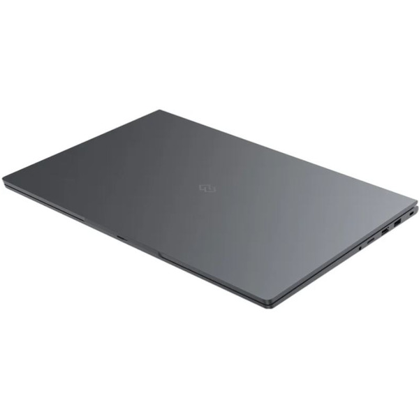 Ноутбук Digma Eve C5805 DN16N1-8CXW01