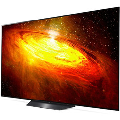 Телевизор LG OLED55BXRLB