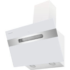 Вытяжка MAUNFELD Moon 60 (белый)