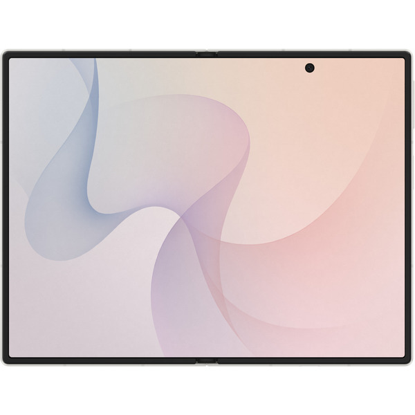 Смартфон Samsung Galaxy Z Fold8 SM-F971 16GB/1TB (кремовый)