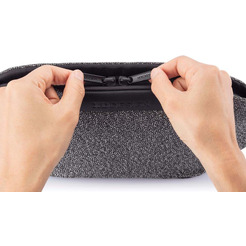 Рюкзак для ноутбука XD Design Bobby Soft P705.999 (светло-зеленый)