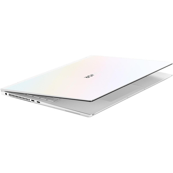Ноутбук Honor MagicBook Pro 16 DRB-P 5301APWK
