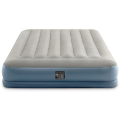 Надувная кровать Intex 64118NP