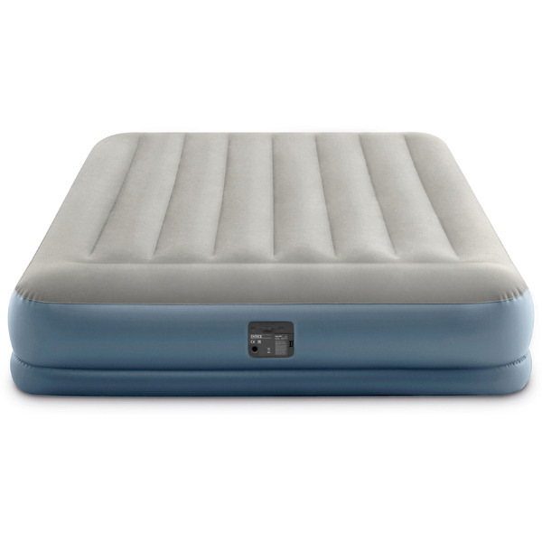 Надувная кровать Intex 64118NP
