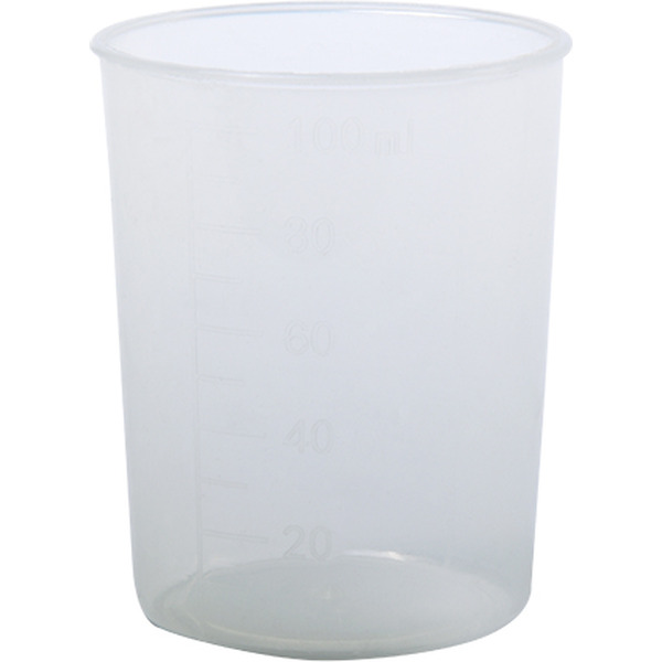 Блендер Oursson PB1550HTD/RD