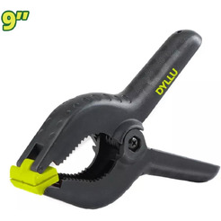 Струбцина Dyllu DTCP5379