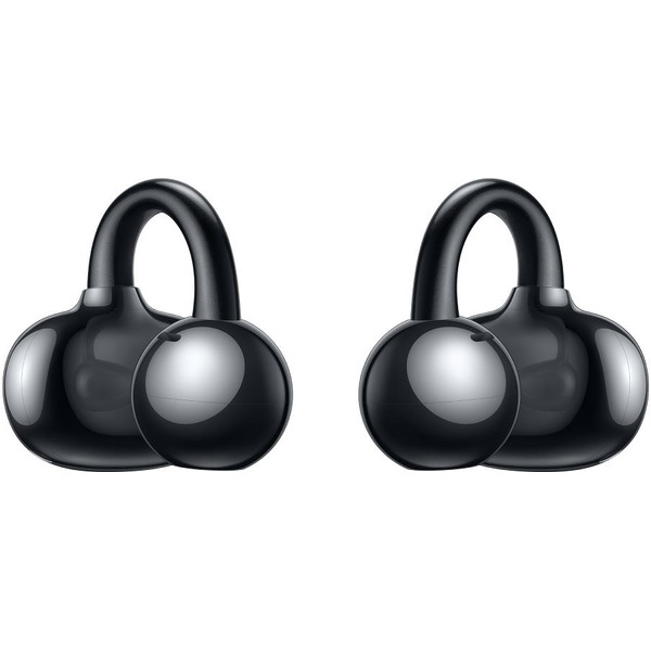 Беспроводные наушники HUAWEI FreeClip (T0017) черный