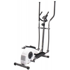 Эллиптический тренажер Titanium SF 0471