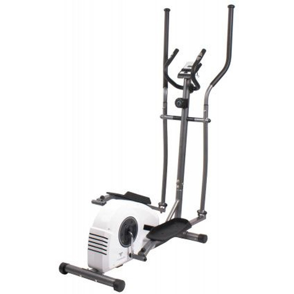 Эллиптический тренажер Titanium SF 0471