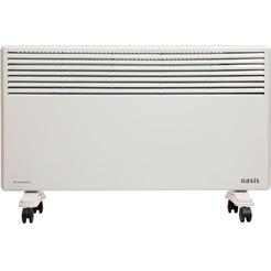 Конвектор Oasis EK-15