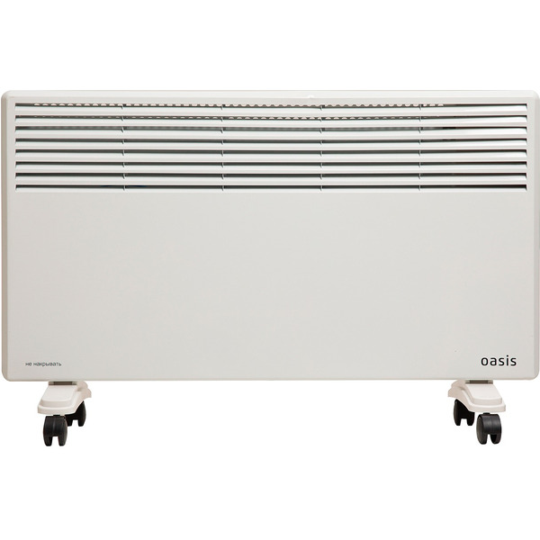 Конвектор Oasis EK-15