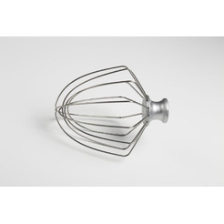 Кухонная машина Gorenje MMC700W