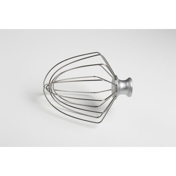 Кухонная машина Gorenje MMC700W