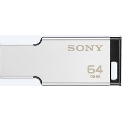 Флеш usb SONY USM64MX