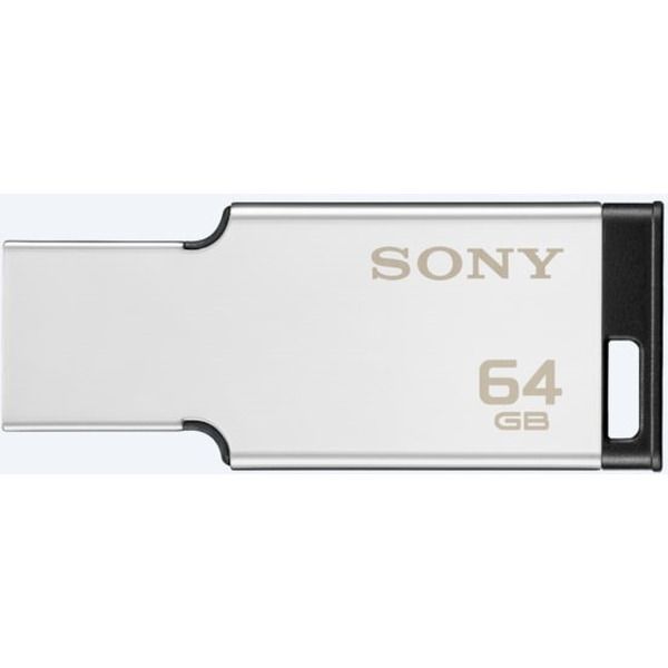 Флеш usb SONY USM64MX