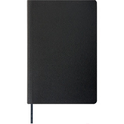 Ежедневник Brauberg Stylish 126224
