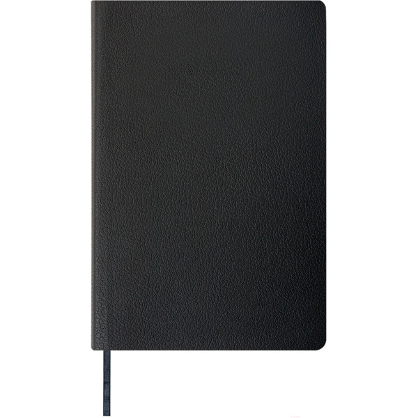 Ежедневник Brauberg Stylish 126224