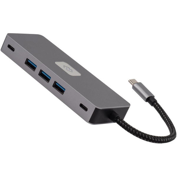 Стыковочная станция Digma DS-810