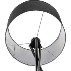 Торшер Sundays Home LED PXB250523-24