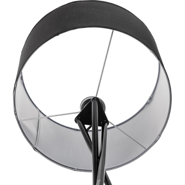 Торшер Sundays Home LED PXB250523-24