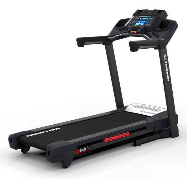 Беговая дорожка SCHWINN 570T (100535)