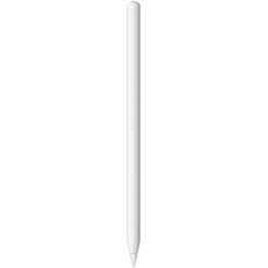 Стилус Apple Pencil 2st gen (MU8F2ZA/A) A2051