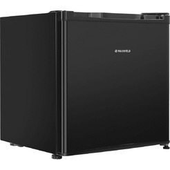 Холодильник MAUNFELD MFF50B