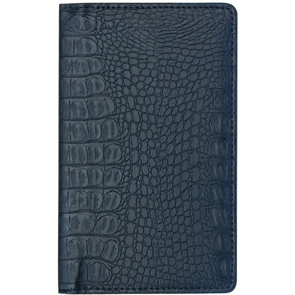 Визитница/кредитница на 96 карт BRAUBERG 231761