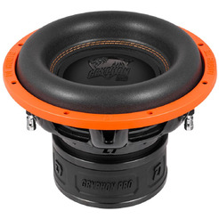 Сабвуфер DL Audio Gryphon Pro 10 V.3