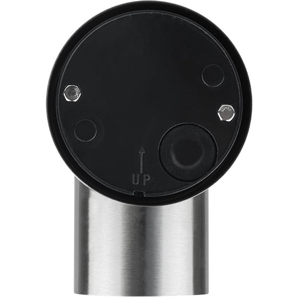 Светильник REXANT 610-100 Галатея GU10