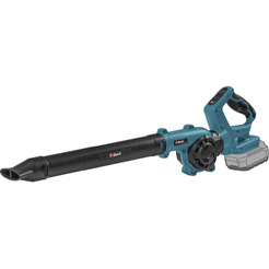 Воздуходувка Bort BSS-21U-Li 93414387 (без АКБ и ЗУ)