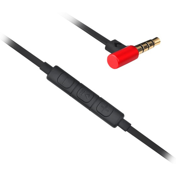 Наушники Redragon Thunder Pro