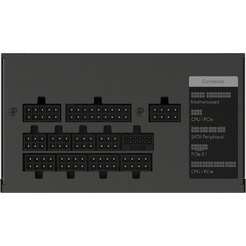 Блок питания Formula FV-850PM