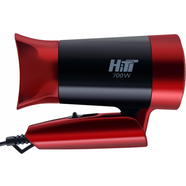 Фен HiTT HT-6301