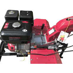 Мотоблок Weima WM1100D-6