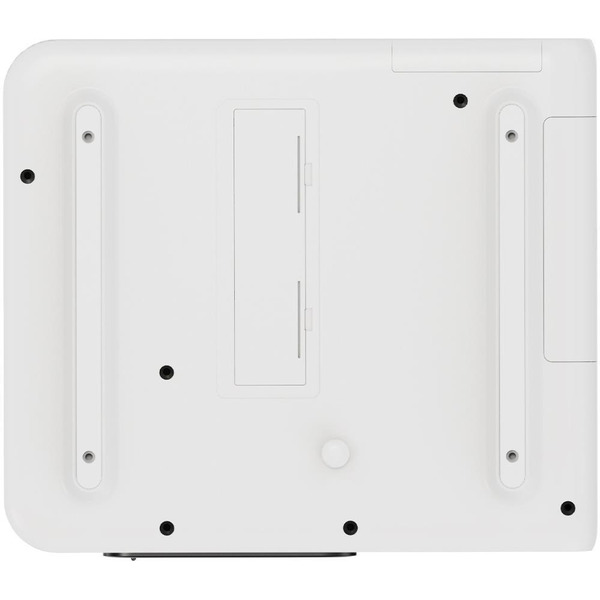 Проектор Cactus CS-PRM.01WT.WUXGA-A