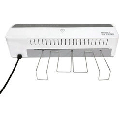 Ламинатор Office-Kit L3306N