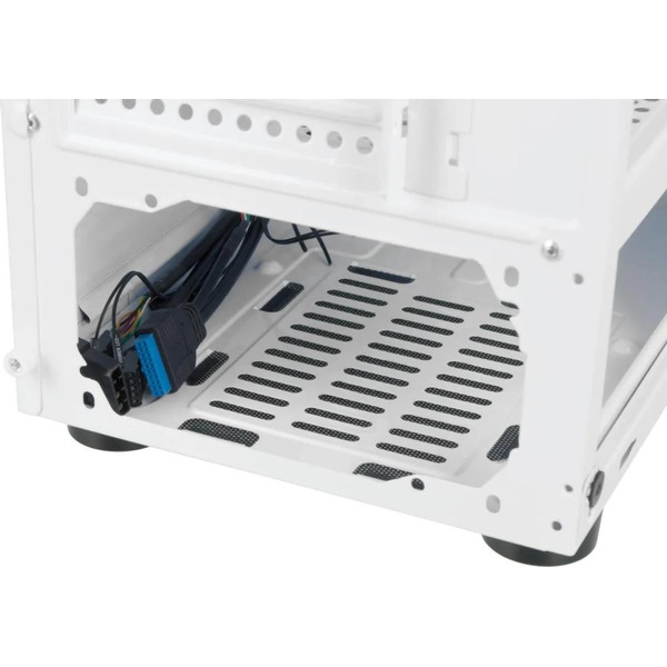 Корпус Formula CL-3301W