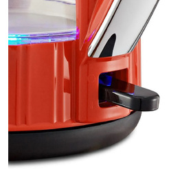 Электрочайник Kitfort КТ-6709