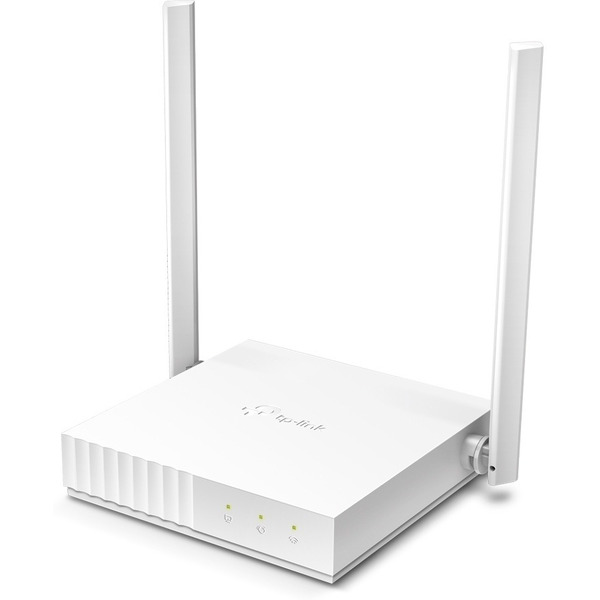 Wi-Fi роутер TP-Link TL-WR844N