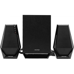 Акустика Edifier Hecate G1500 Max