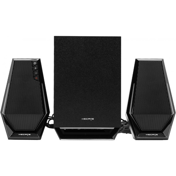 Акустика Edifier Hecate G1500 Max