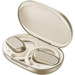 Наушники Honor Choice OWS ORL-ME00 (золотистый)