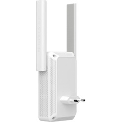 Усилитель Wi-Fi Netcraze Buddy 4 NC-3211