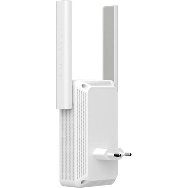 Усилитель Wi-Fi Netcraze Buddy 4 NC-3211
