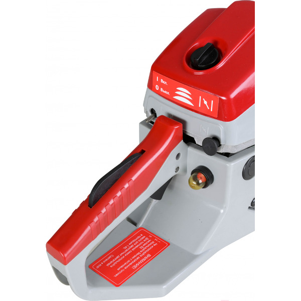 Бензопила Ресанта БП-5218 (70/6/16)