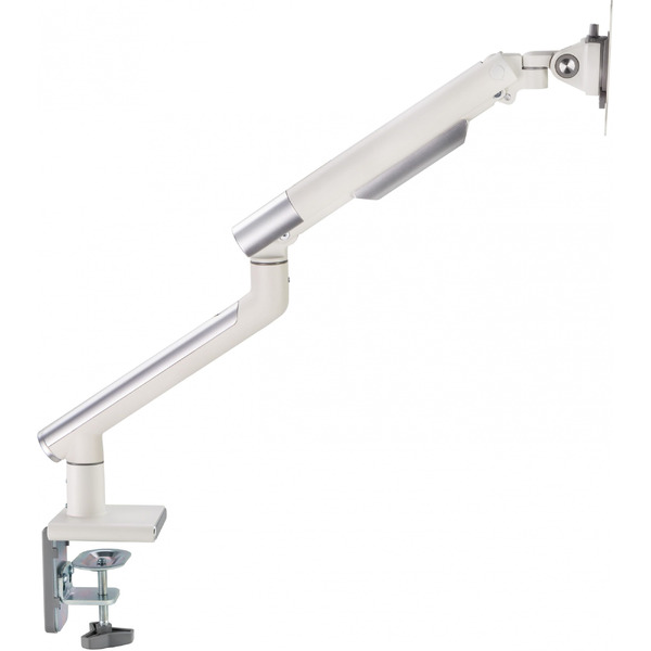 Кронштейн для монитора Ultramounts UM713W (белый)