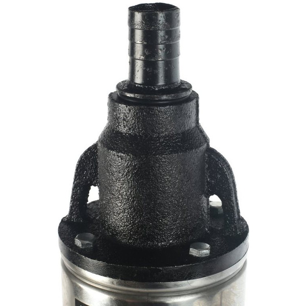 Насос Patriot SP 4250 S