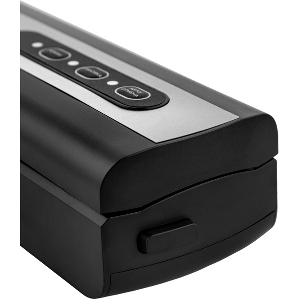 Вакууматор BRAYER BR5072