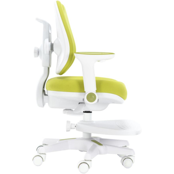 Кресло Everprof Kids 101 (зеленый)